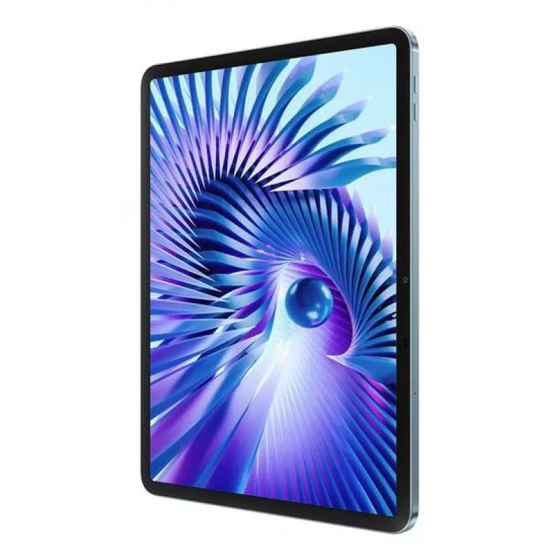 Tablet Link 8 13 6/256GB/TAB Link 6/256 Blue Blackview