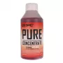 Cooling concentrate XSPC Pure 150 ml — red UV-safe additive for liquid cooling systems