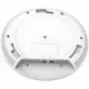 Grandstream Networks GWN7664E wireless access point 6000 Mbit/s White Power over Ethernet (PoE)