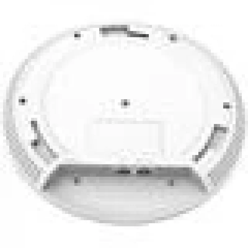 Grandstream Networks GWN7664E wireless access point 6000 Mbit/s White Power over Ethernet (PoE)