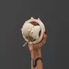 Marshall Major V Cream Over-Ear Headphones