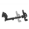 Passive holder Tracer TRAUCH46871 Mobile phone/Smartphone Black