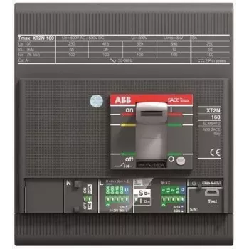 Abb 1SDA067850R1