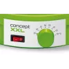 Food dryer Concept SO1025