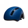 Cycling Helmet HJC CALIDO M — Dark Blue, Size M, In-mold, 55–59 cm, 280 g