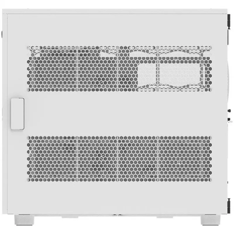 PC Case Thermaltake AX700 Tower White