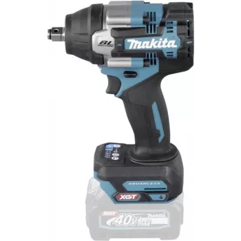 Makita TW007GZ Impact Wrench