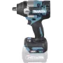Makita TW007GZ Impact Wrench