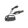 Charger Auto Honeywell CT50-MC