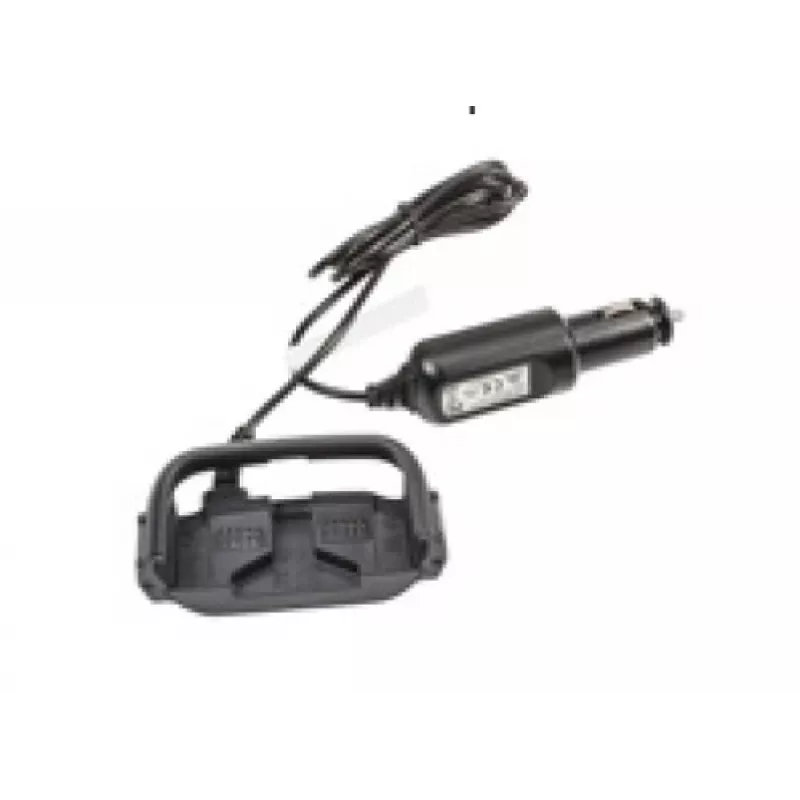 Charger Auto Honeywell CT50-MC