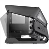 Thermaltake AH T200 TG