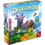 Dragomino, Board Game Children's Game of the Year 2021