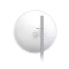 Directional Antenna Ubiquiti PBE-5AC-500 27 dBi, 5 GHz