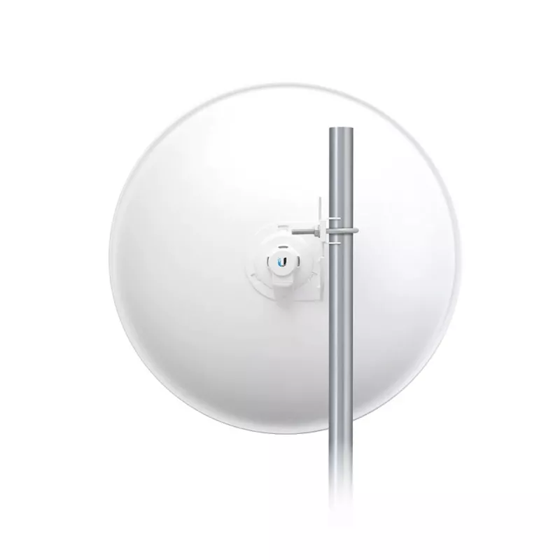 Directional Antenna Ubiquiti PBE-5AC-500 27 dBi, 5 GHz