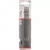 Drill Bit Bosch 2608663314