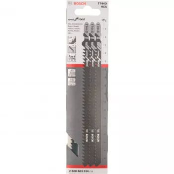 Drill Bit Bosch 2608663314