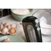 Camry Premium CR 4220B mixer Hand mixer 750 W Black, Grey
