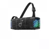 Portable Bluetooth speaker Anker Soundcore Boom 3i 50W, waterproof, battery-powered