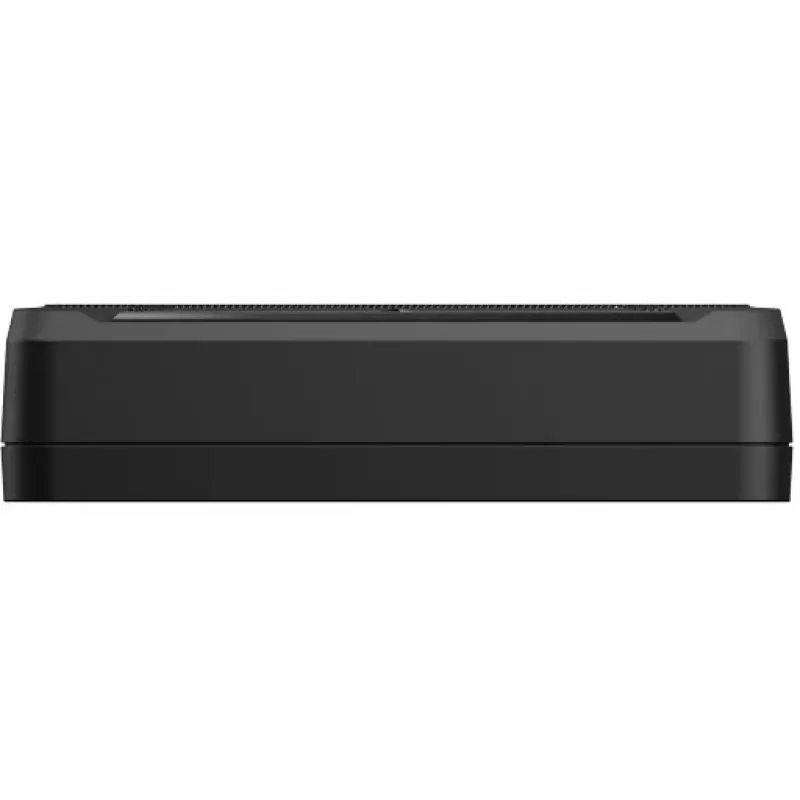 Kenwood Electronics KSC-PSW7EQ car subwoofer Pre-loaded subwoofer 160 W