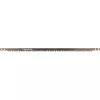 Fiskars 1001707 Garden Tool