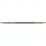 Fiskars 1001707 Garden Tool