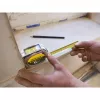 Tape Measure Stanley Powerlock LD 0-33-932