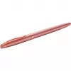 Pelikan Fountain Pen Jazz Noble Elegance P36 Pink Rose Folding Box