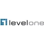 LEVEL ONE Power Supply 0R10029 for FVT-0103TXFC (0R10029)
