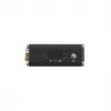 Wireless Access Point Teltonika DAP142 2.4 GHz Wi-Fi 802.11n