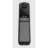 Action camera SJCam C300 4K 30fps, compact waterproof design