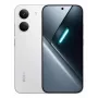 Smartphone POCO X8 Pro 6.59 inch Dual SIM 5G, MediaTek Dimensity 8500 Ultra, 8GB RAM, 256GB, 6500mAh, White