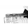 Dishwasher DFM61E6qWMG