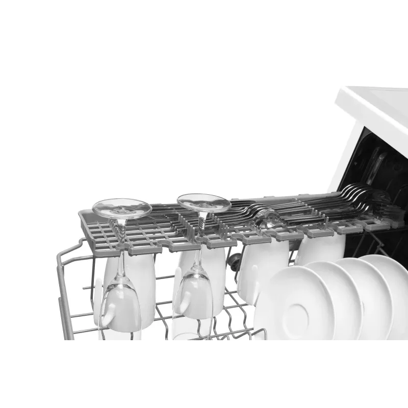 Dishwasher DFM61E6qWMG