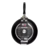 Resto Kitchenware 93603 frying pan Wok/Stir-Fry pan Round