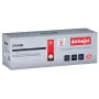 Toner cartridge ActiveJet ATH-89N for HP CF289A black 5000 pages, compatible, single pack