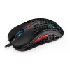 ENDORFY LIX Plus - Mouse - optisch - 6 Buttons