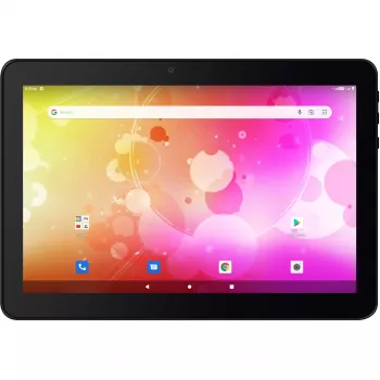 Tablet Denver TIQ-10443BL 10.1 inch Spreadtrum 1.3GHz 2GB RAM 16GB Android 11