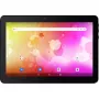 Tablet Denver TIQ-10443BL 10.1 inch Spreadtrum 1.3GHz 2GB RAM 16GB Android 11
