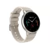 Smartwatch TRACER SMR2 CLASSY 1.39