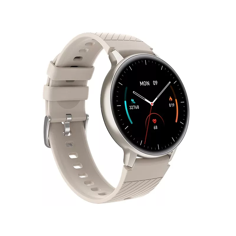 Smartwatch TRACER SMR2 CLASSY 1.39