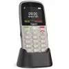 Mobile phone Gigaset GL395 2.2 inch