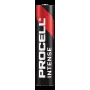 Battery Alkaline, Micro, AAA, LR03, 1.5V (136939)