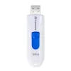 USB Flash Drive Transcend 128GB USB Type-A 3.2 Gen 1 JetFlash 790