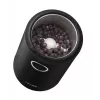 Concept KM6001 Coffee Grinder Black