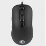 Mouse Millenium MO1 USB
