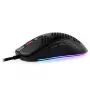 Arozzi Favo mouse Gaming Right-hand USB Type-A Optical 16000 DPI