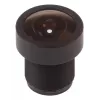 Lens Axis 02006-001 Outdoor Black M12 145° Horizontal 79° Vertical