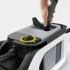 Kärcher 1.081-530.0 vacuum 2.9 L Cylinder vacuum Dry&wet 500 W Bagless