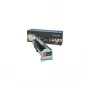 Lexmark - Hohe Ergiebigkeit - Schwarz - original - Tonerpatrone LCCP - für Lexmark X850e, X850e VE3, X850e VE4, X852e, X854e (X850H21G)