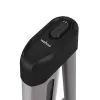 WahooFitness KICKR CLIMB Black, Silver